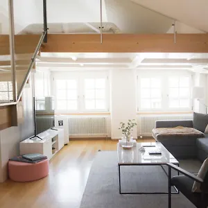 https://lake-side-location-bellevue.hotelsbaselswitzerland.com