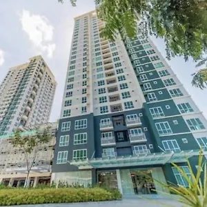 https://abreeza-place-tower1-by-chriza.davao-hotels.com