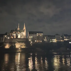 https://avliving-city-loft-basel.hotelsbaselswitzerland.com